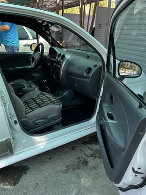 Matiz best sotiladi