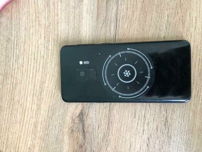 S9 tel tiniq sotiladi