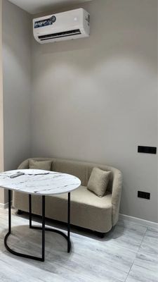 Сдается 1 ком Самарканд Дарвоза. ЖК Charx Novza