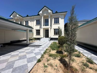 Продается Евро дом на Центре Луначарского