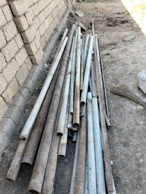 5000 Sum Metallolom Metalom perabodka