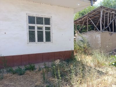 Тош, Янгийул, 6 сутих 2 хона уй кадатрли сотилади