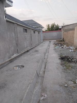 Shkaturka, stayajka, uy buzish, devorga Fundament quyish ishlari