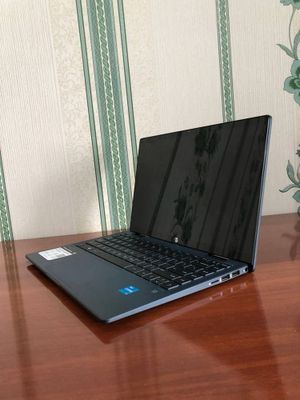 hp pavilion x360
