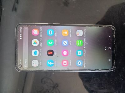 Samsung a11 32gb