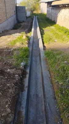 Уста курилишга мастер строительство