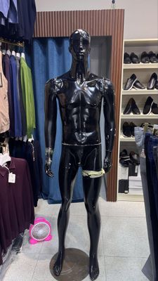 Maniken sotiladi arzon narxlada