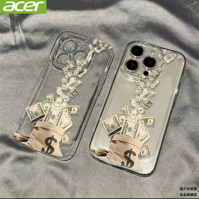 Phone chexol | Iphone 14 pro