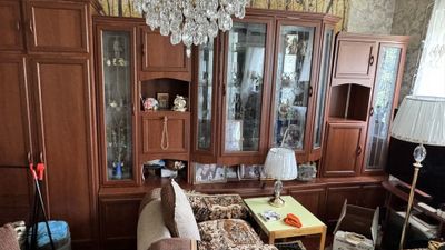 Продается срочно стенка !