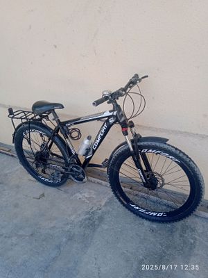 comfort veliki narxi:700,000 ming sum