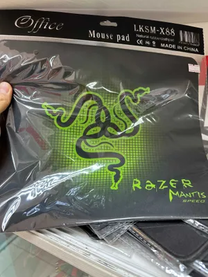 Dostavka! Kovrik Mishka uchun! Nakleyka