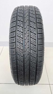 Автошины YOMAR 205/65R15 COBALT balon