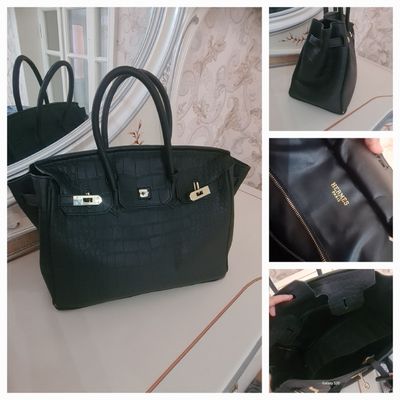 hermes sumka