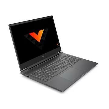 HP Victus by Gaming 16