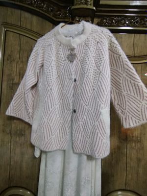 pancho jemfer