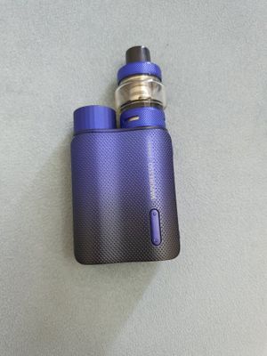 VAPORESSO (elektron sigoret)