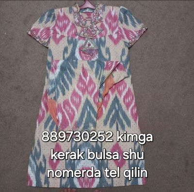 yeb yengi koylak ishton