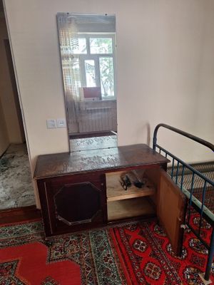 Продам тримо. Тримо сотилади