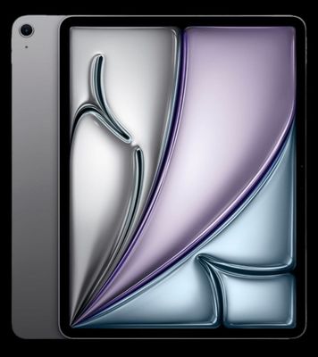 iPad Air 11 inch 256GB