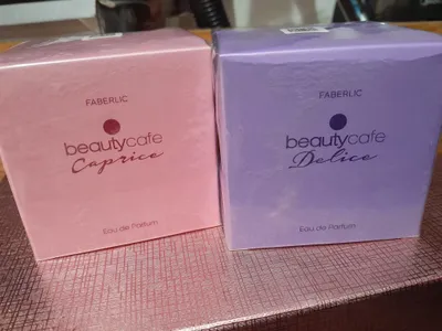 Ayollar atiri beauty cafe . hidi uzoq turadi