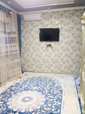 ShOSHILINCH UY SOTILADI Sohil baxwilar maktabi 3burulish 5uy 2sotik