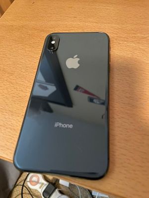 Iphone X sim oqimid byppas