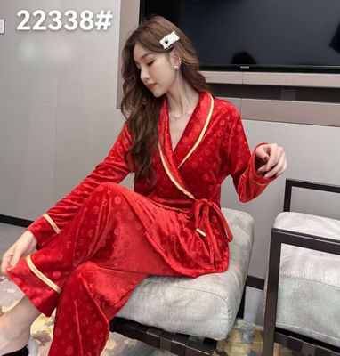 pelyur pijama