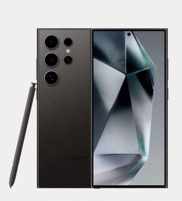 Samsung galaxy S 24 ultra