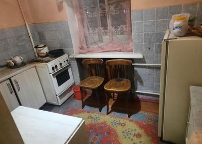 Arenda sheriklikka 2 bolaga