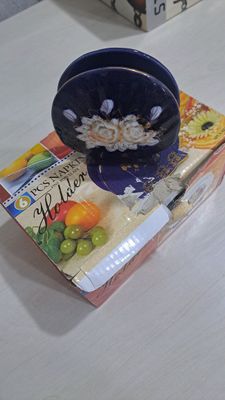 Кора шахзода салфетка идиш
