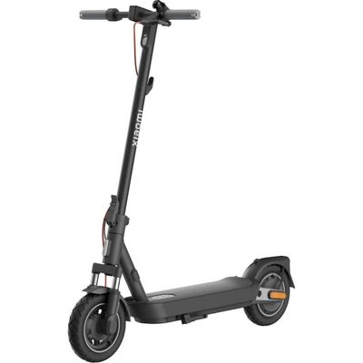 Электро-самокат Mi Electric Scooter 5 Pro GL