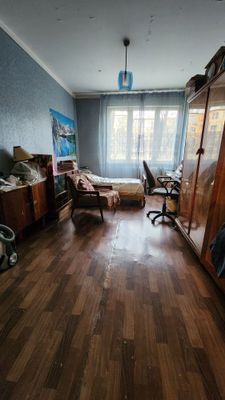 Срочно продаётся Чиланзар 25 квартал