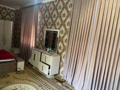 Ҳовли сотилади 4 сотих Манзил: Янги арик,