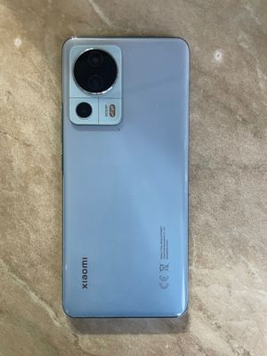 Продам Xiaomi 13 lite