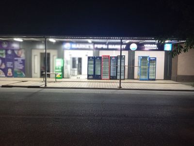 APTEKA, Offise ,Call cent ,stamatalogiya ,Talabalar uchun turarjoy joy