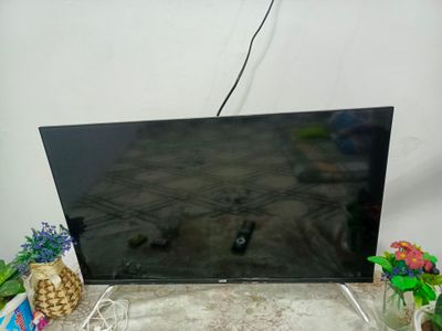 Artel Smart TV 32