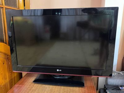 Плазменный Телевизор LG
