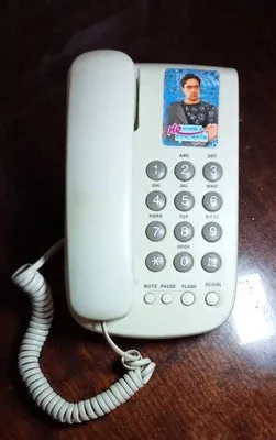 Продам. Удлинители для телефона - 10 метров и 2 метра.