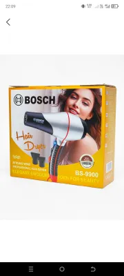 fen sifati yahshi ancha ishlatasiz