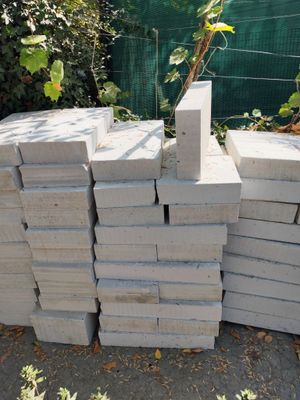 Gipsa blok 30/60 eni 12