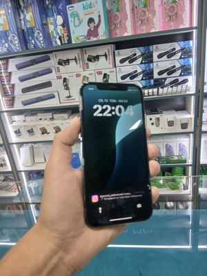 iPhone 12Pro