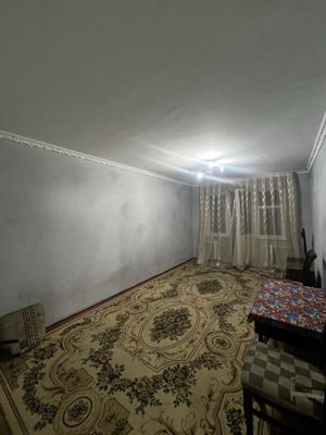 Chilonzor Novza ijara