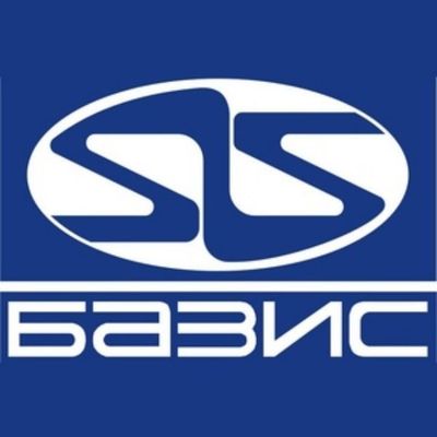 Bazis ,Solidworks, Autocad hizmatlari mavjud