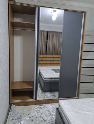 Срочно аренда квартира махтум кули жк пойтахт гавхари