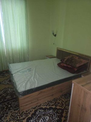 Квартира аренда 2 ком Яккасарай 138271