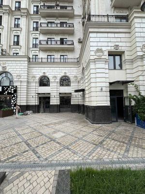 Срочно продаётся Нежилое помещение