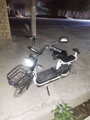 sukuter