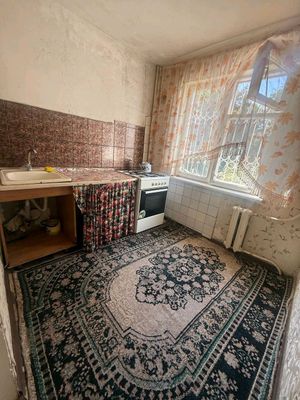 Аренда Чиланзар 24 квартал 2/2/4