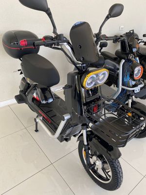 Achki skuterlarimiz keldi arzon narxlarda optomgayam bor nasiyaga ham