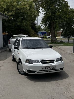 Nexia 2 1.5 sons gibrid 1 qo’l